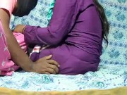 Indian big duck boy and  sex in the room 8/16