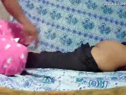 Indian big boobs girl and boy sex in the room 11/16