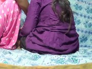 Indian big boobs girl and boy sex in the room 3/16