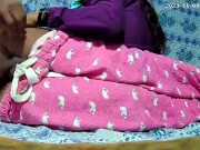 Indian big boobs girl and boy sex in the bedroom 11/16