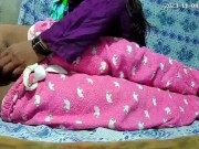 Indian big boobs girl and boy sex in the bedroom 4/16