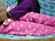 Indian big boobs girl and boy sex in the bedroom 5/16