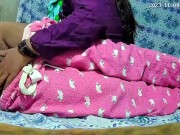 Indian big boobs girl and boy sex in the bedroom 7/16