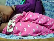 Indian big boobs girl and boy sex in the jungle 15/16