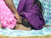 Indian big boobs girl and boy sex in the park 10/16