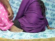 Indian big boobs girl and boy sex in the park 4/16