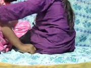 Indian big boobs girl and boy sex in the kitchen 15/16