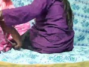 Indian big boobs girl and boy sex in the kitchen 16/16