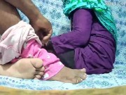 Indian big boobs girl and boy sex in the bathroom 10/16