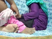 Indian big boobs girl and boy sex in the bathroom 8/16