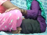 Indian girl and boy sex in the hotel 6/16
