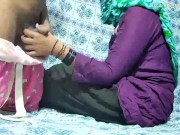 Indian big duck boy and girl sex in the hotel 6/16