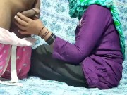 Indian big duck boy and girl sex in the hotel 8/16