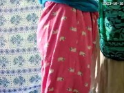 Indian girl and boy sex in the hostal 1/16