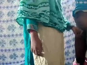 Indian girl and boy sex in the hostal 10/16