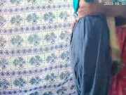Indian girl and boy sex in the hostal 2/16