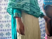 Indian girl and boy sex in the hostal 6/16