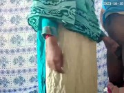 Indian girl and boy sex in the hostal 7/16