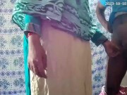 Indian girl and boy sex in the hostal 9/16