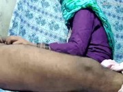 Indian girl and boy sex in the top 10/16