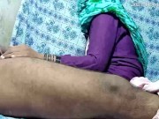 Indian girl and boy sex in the top 11/16