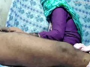 Indian girl and boy sex in the top 12/16