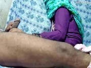 Indian girl and boy sex in the top 13/16