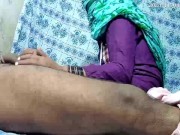 Indian girl and boy sex in the top 14/16