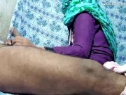 Indian girl and boy sex in the top 15/16