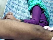 Indian girl and boy sex in the top 16/16