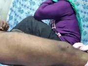 Indian girl and boy sex in the top 8/16