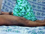 Indian girl and boy sex in the park38 4/16