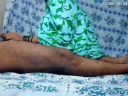 Indian girl and boy sex in the park38 5/16