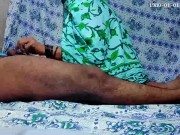 Indian girl and boy sex in the park38 8/16