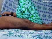 Indian girl and boy sex in the park38 9/16