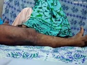 Indian girl and boy sex in the park 43 12/16