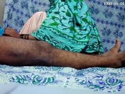 Indian girl and boy sex in the park 43 14/16