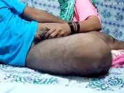 Indian girl and boy sex in the kitchen 86 12/16