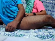 Indian girl and boy sex in the kitchen 86 15/16