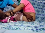 Indian girl and boy sex in the park 28 10/16