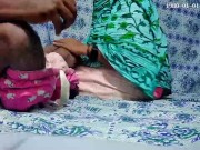 Indian girl and boy sex in the park 28 3/16