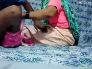 Indian girl and boy sex in the park 28 9/16