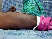 Indian girl and boy sex in the room 297 10/16