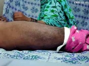 Indian girl and boy sex in the room 297 11/16