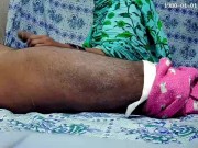 Indian girl and boy sex in the room 297 12/16