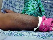 Indian girl and boy sex in the room 297 13/16