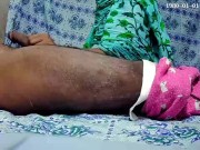 Indian girl and boy sex in the room 297 14/16