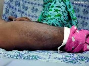 Indian girl and boy sex in the room 297 15/16