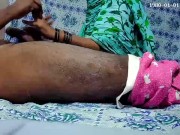 Indian girl and boy sex in the room 297 16/16