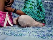 Indian girl and boy sex in the room 297 4/16